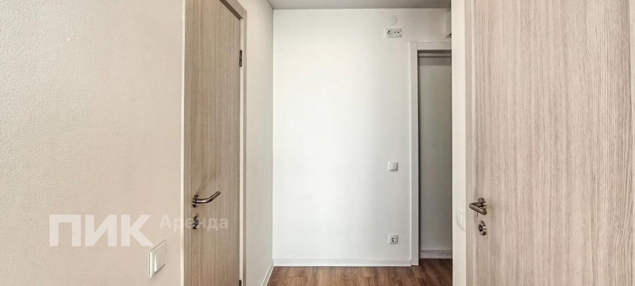 2-к. квартира, 52 м², 123 900 ₽/мес — фото № 14