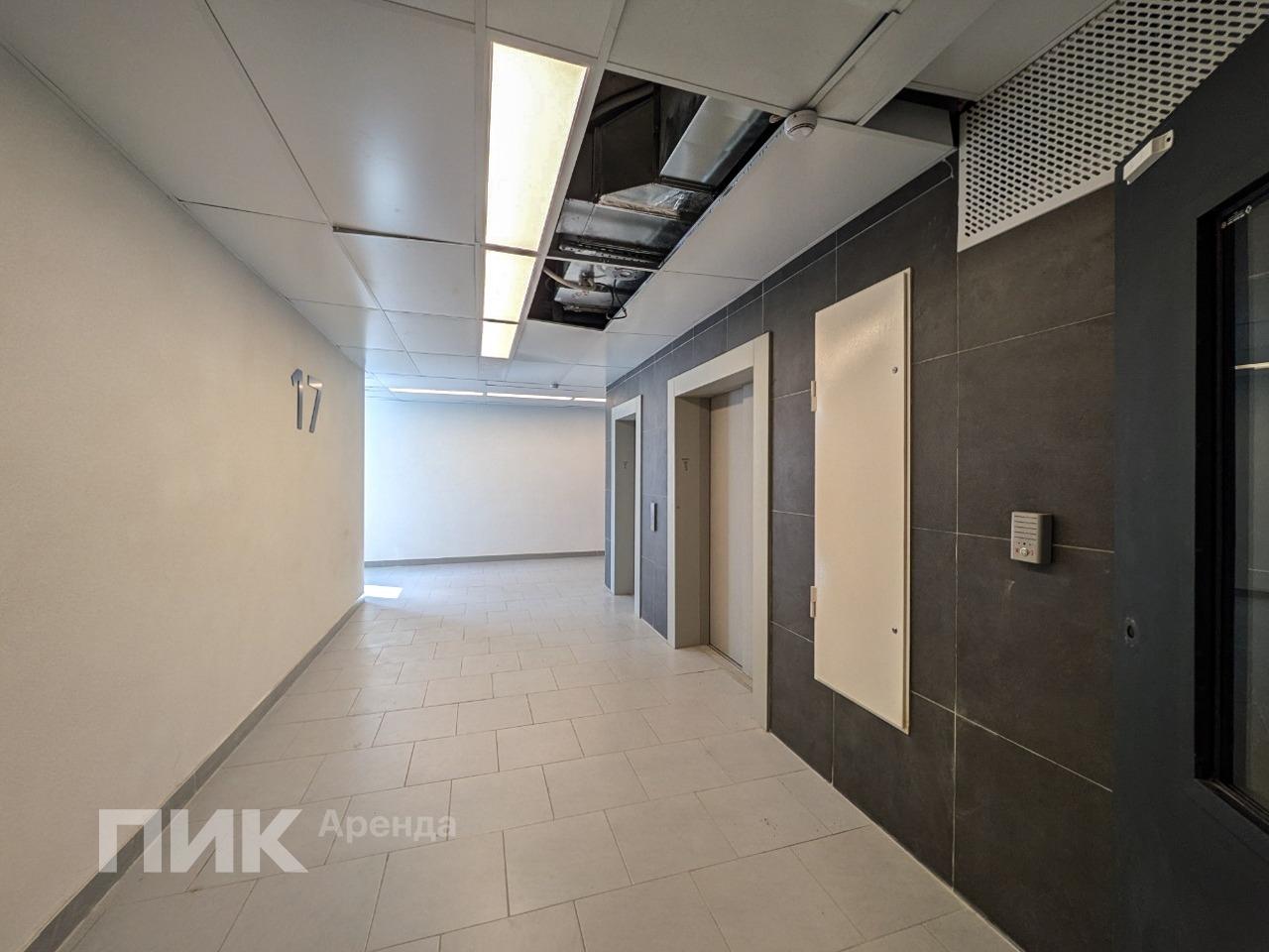 2-к. квартира, 52 м², 52 000 ₽/мес — фото № 13