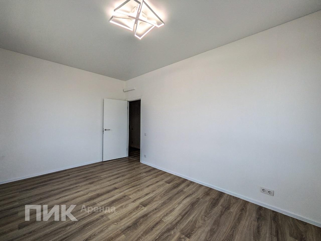 2-к. квартира, 52 м², 52 000 ₽/мес — фото № 8