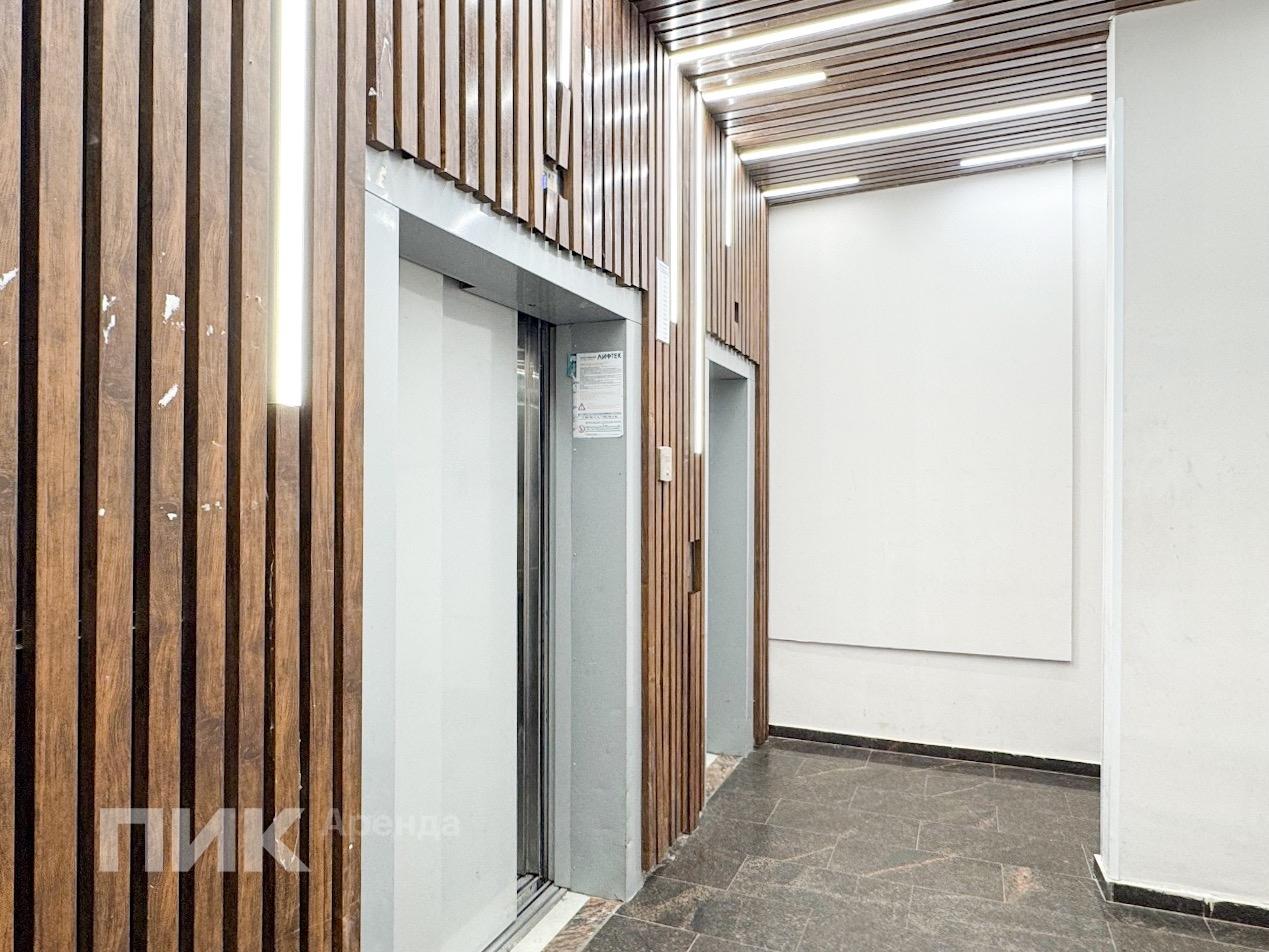 2-к. квартира, 54.8 м², 73 900 ₽/мес — фото № 16