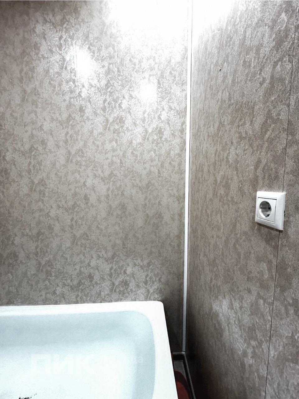 студия, 27 м², 36 500 ₽/мес — фото № 13