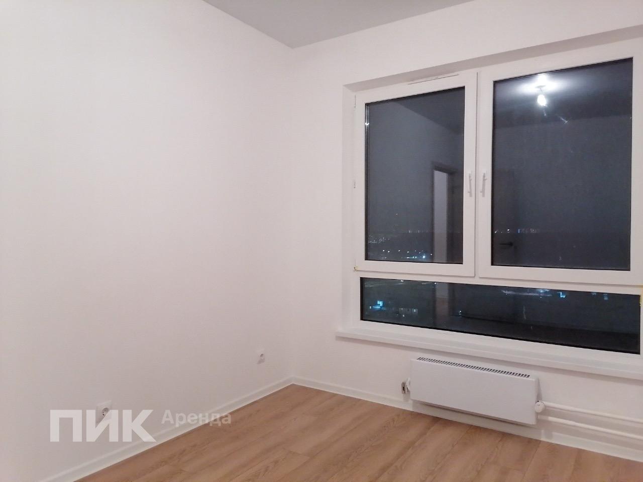 1-к. квартира, 33 м², 37 000 ₽/мес — фото № 5