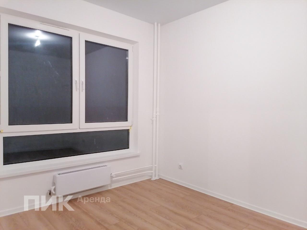 1-к. квартира, 33 м², 37 000 ₽/мес — фото № 6