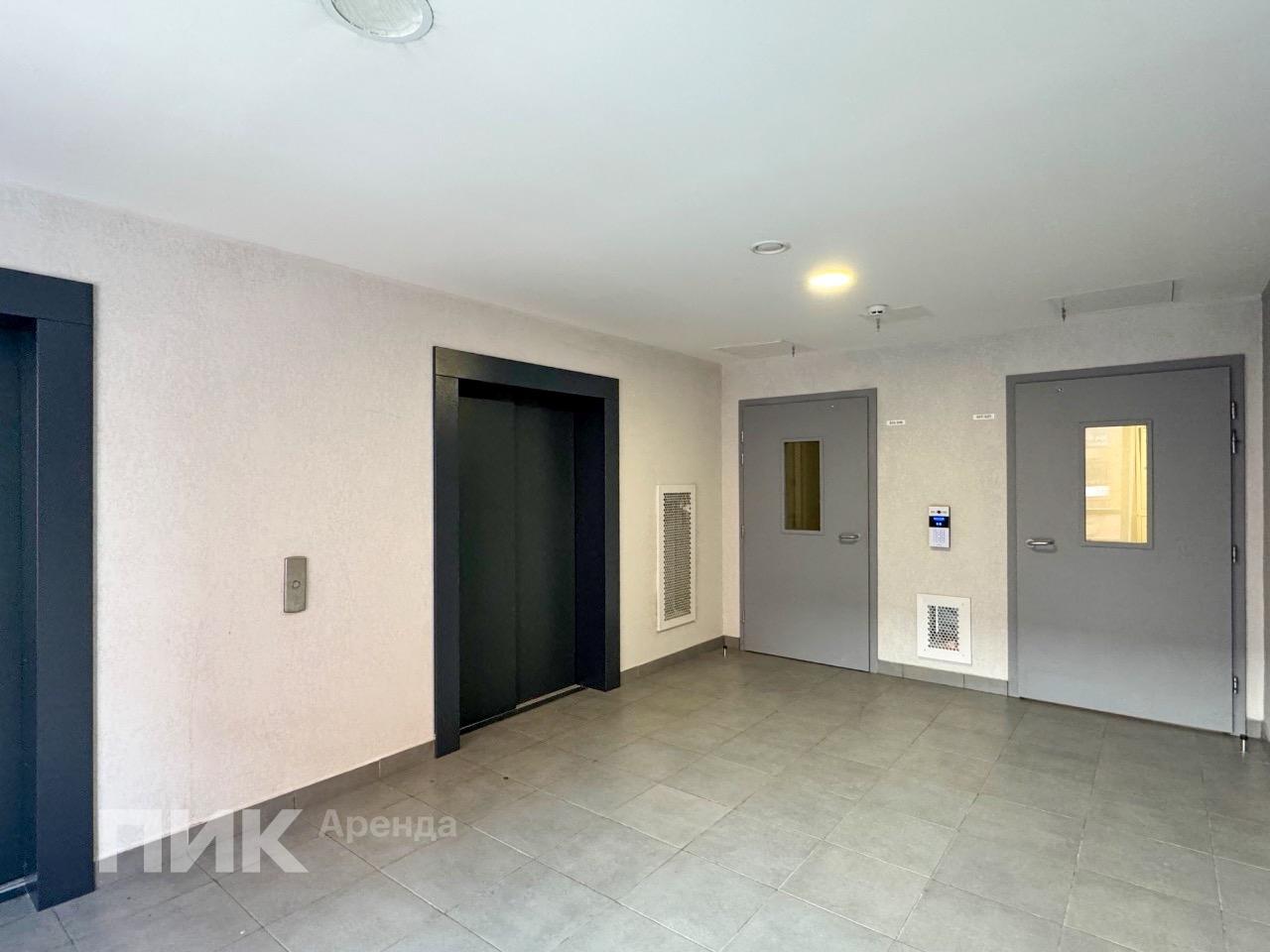 2-к. квартира, 57.5 м², 85 000 ₽/мес — фото № 17