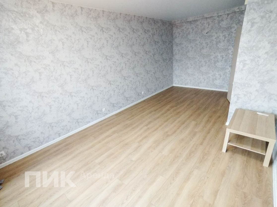 1-к. квартира, 40 м², 60 500 ₽/мес — фото № 6