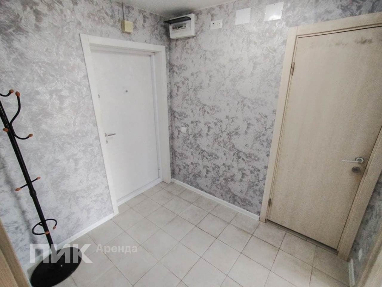 1-к. квартира, 40 м², 60 500 ₽/мес — фото № 11