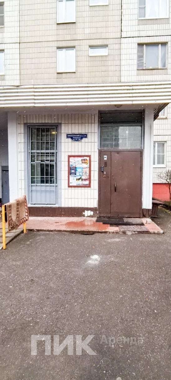 2-к. квартира, 56 м², 63 500 ₽/мес — фото № 24