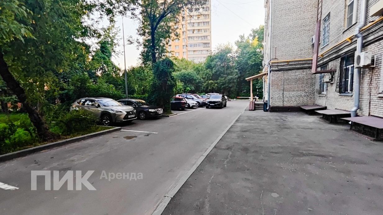 1-к. квартира, 40.4 м², 84 600 ₽/мес — фото № 21