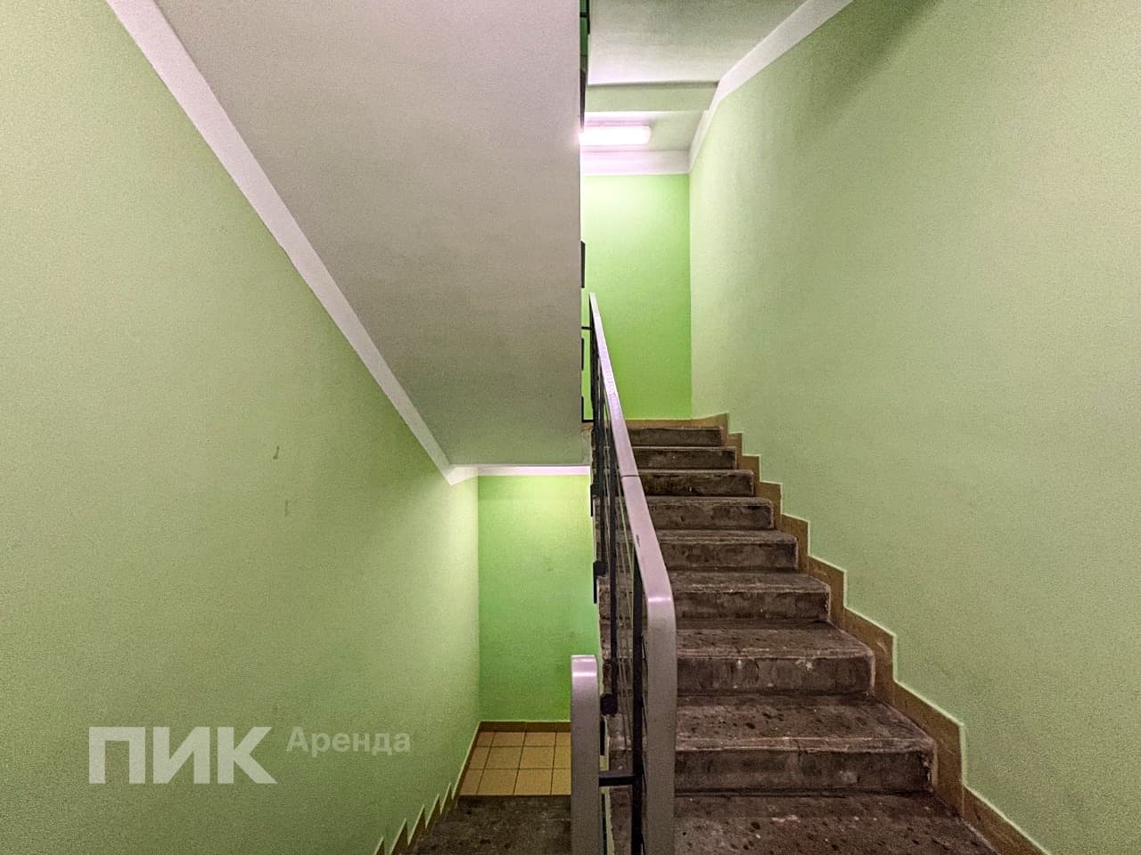 3-к. квартира, 74 м², 103 200 ₽/мес — фото № 20