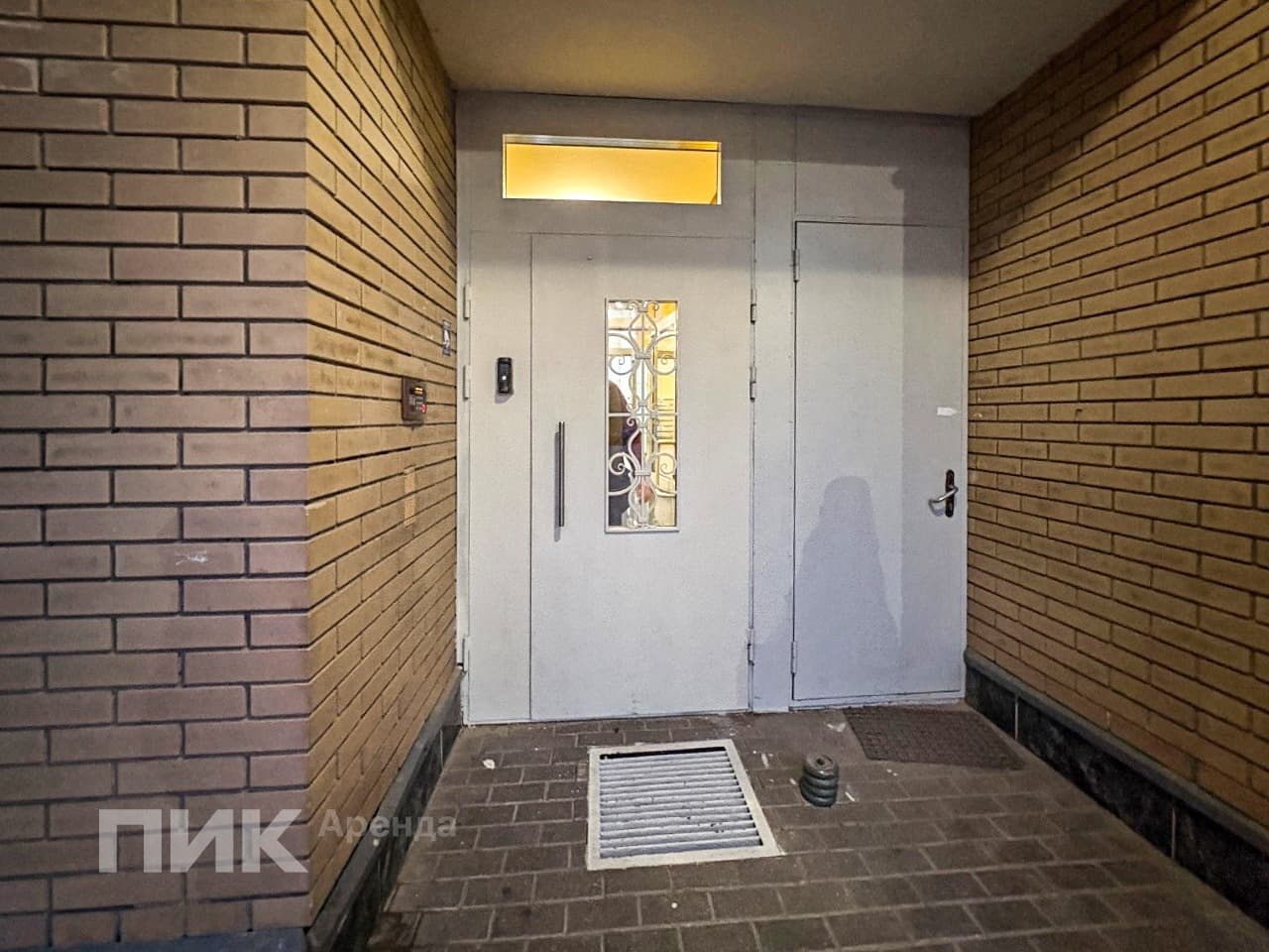 3-к. квартира, 74 м², 103 200 ₽/мес — фото № 25
