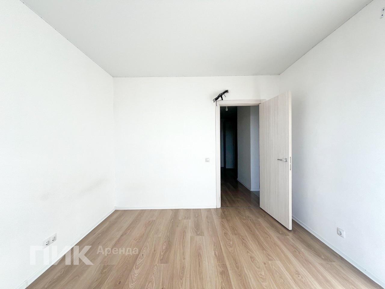 2-к. квартира, 69.9 м², 68 700 ₽/мес — фото № 6