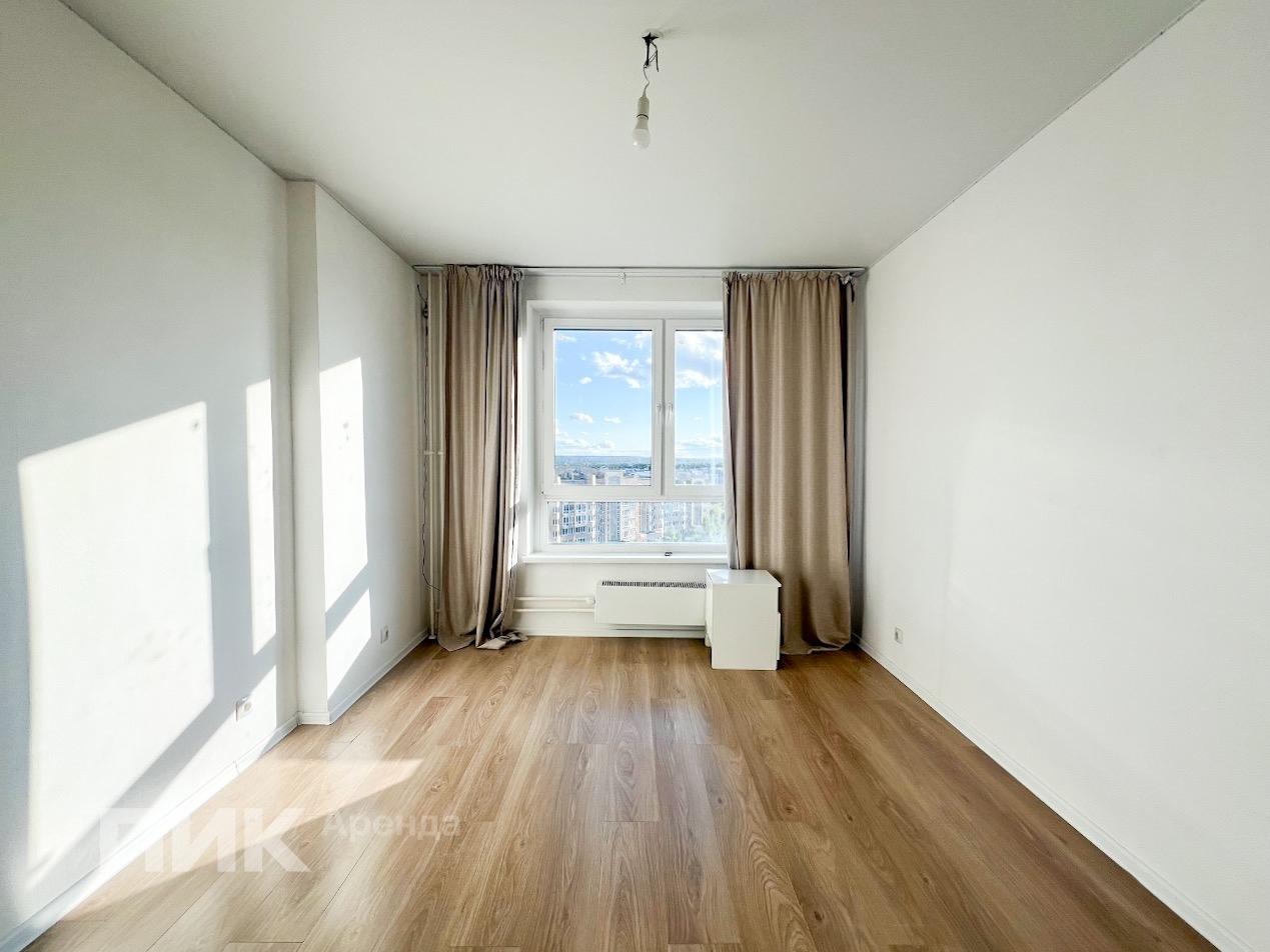 2-к. квартира, 69.9 м², 68 700 ₽/мес — фото № 5