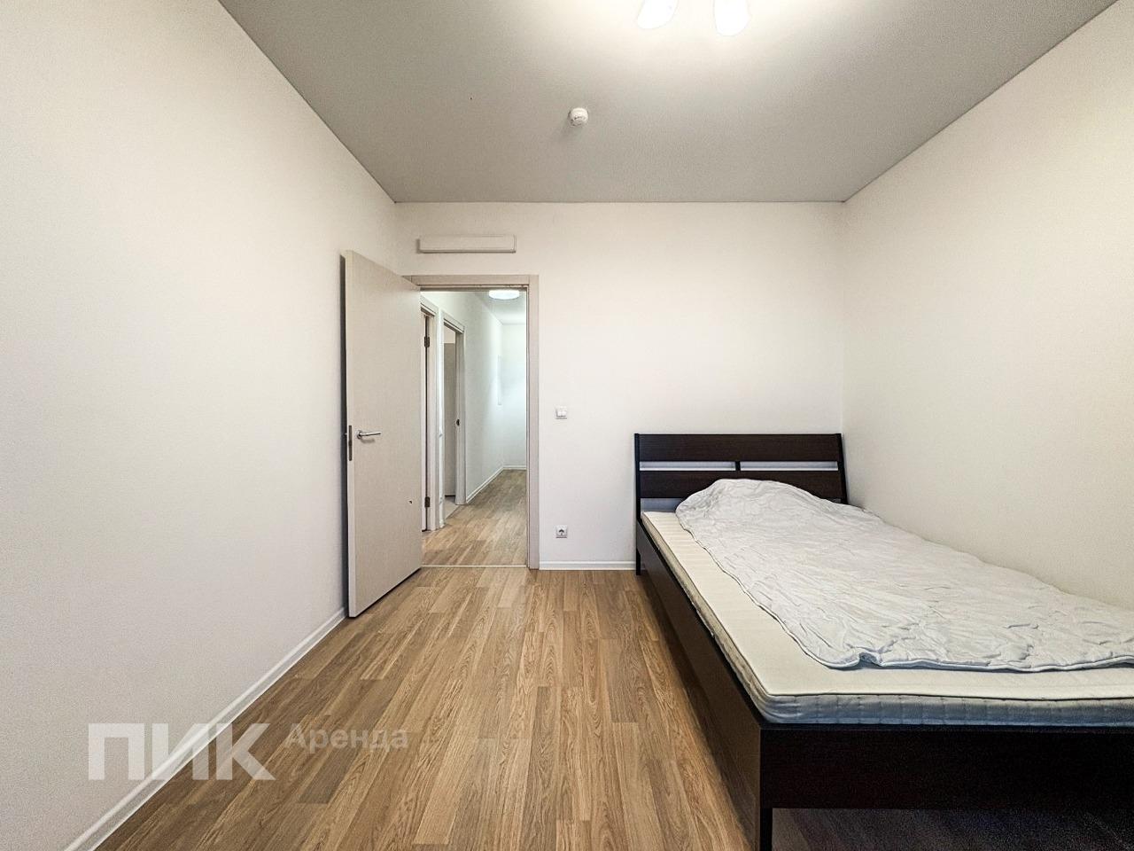 2-к. квартира, 64.7 м², 88 000 ₽/мес — фото № 6