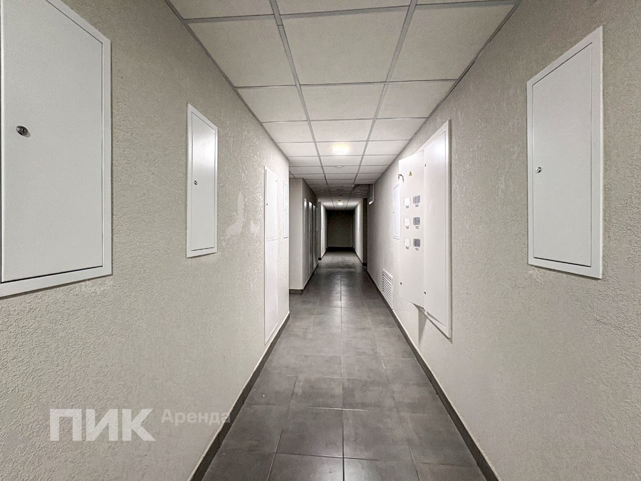1-к. квартира, 38 м², 54 900 ₽/мес — фото № 11