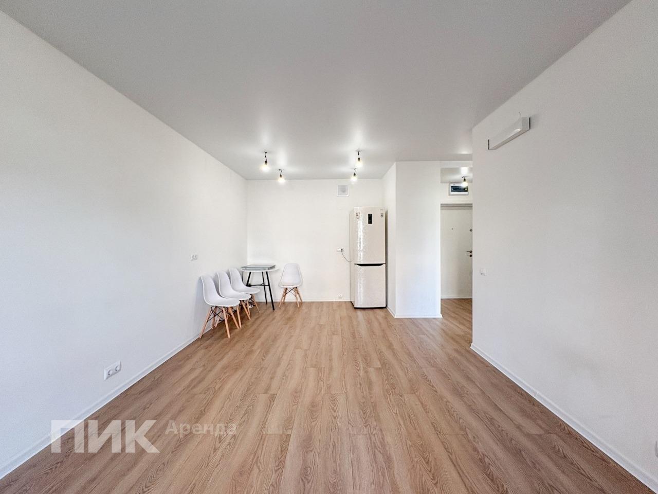 1-к. квартира, 40.7 м², 54 900 ₽/мес — фото № 5