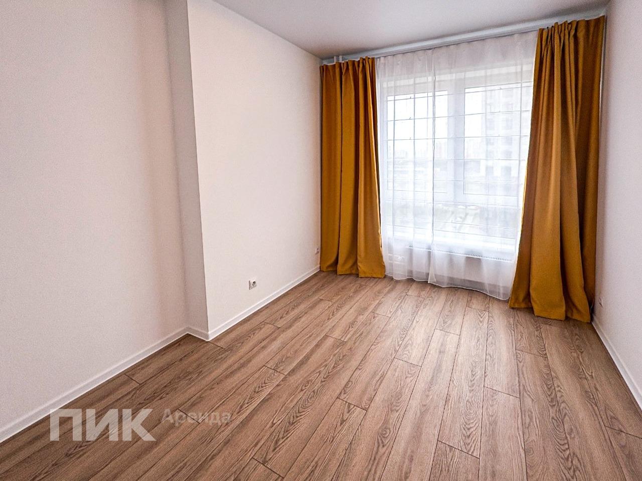 2-к. квартира, 59 м², 65 900 ₽/мес — фото № 7