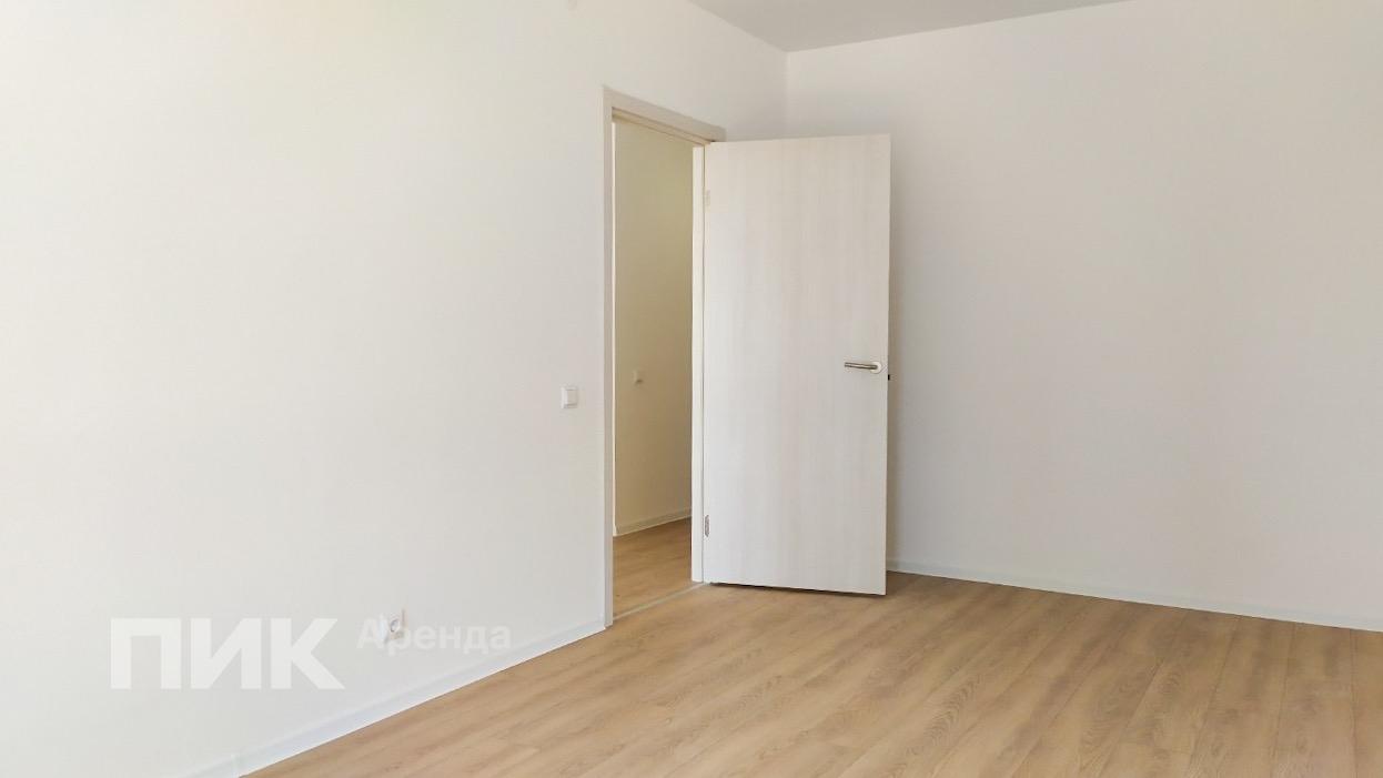 1-к. квартира, 40 м², 47 200 ₽/мес — фото № 5