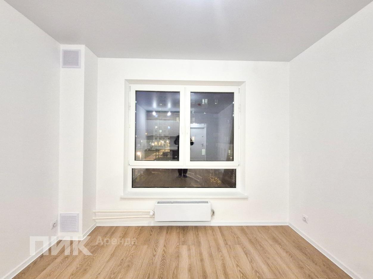 1-к. квартира, 19 м², 42 600 ₽/мес — фото № 7