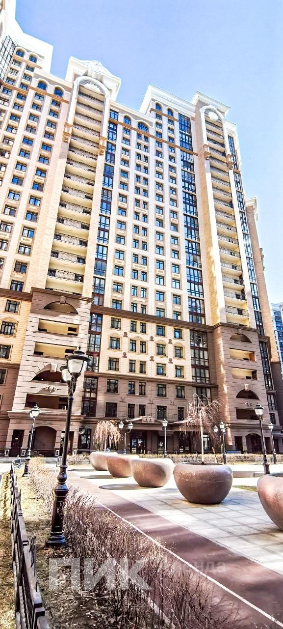 1-к. квартира, 40 м², 150 500 ₽/мес — фото № 31