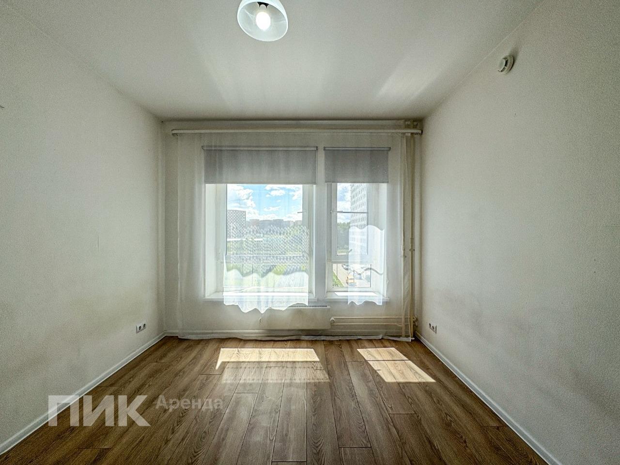 2-к. квартира, 58.2 м², 83 000 ₽/мес — фото № 8