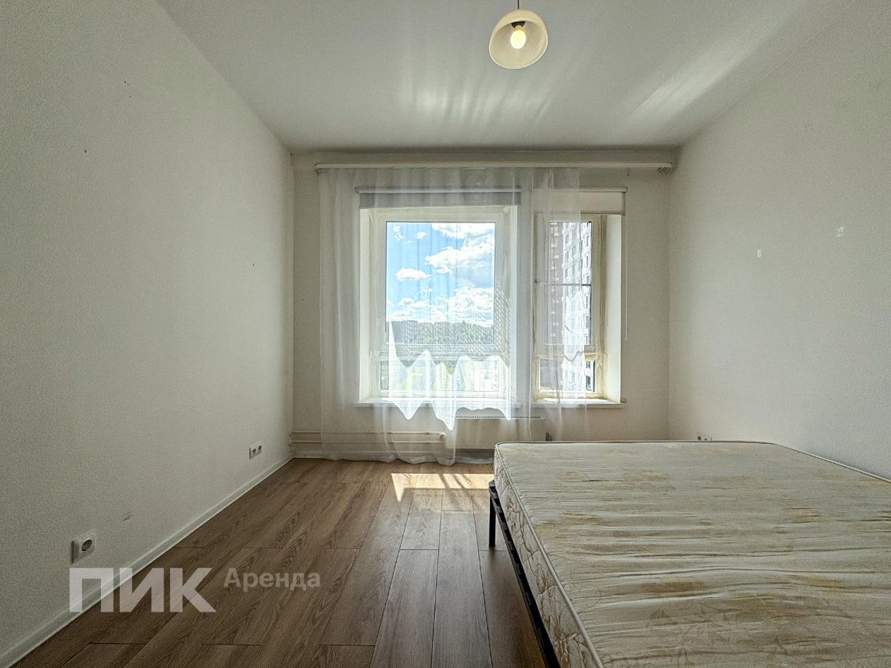 2-к. квартира, 58.2 м², 83 000 ₽/мес — фото № 6