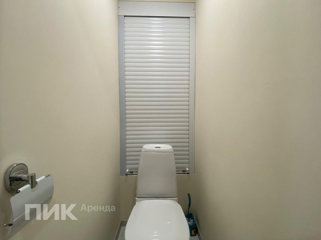 2-к. квартира, 45 м², 73 200 ₽/мес — фото № 12