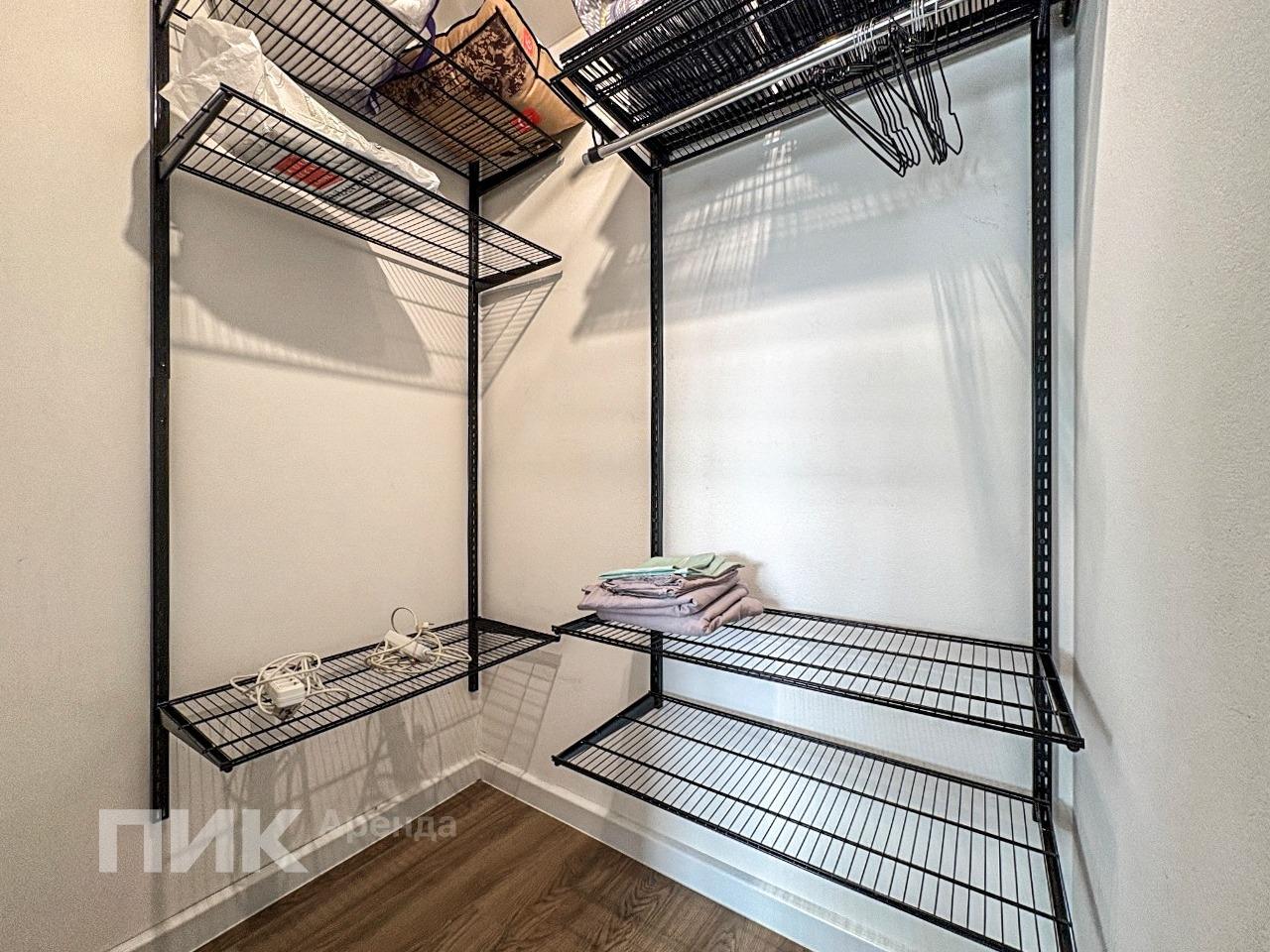 1-к. квартира, 31.9 м², 89 500 ₽/мес — фото № 8