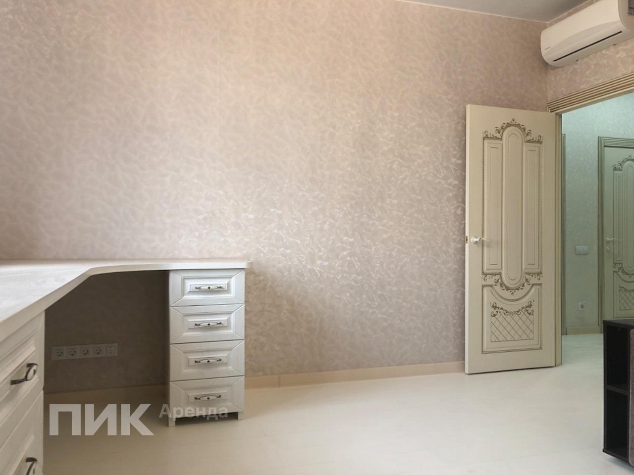 2-к. квартира, 51 м², 97 800 ₽/мес — фото № 8