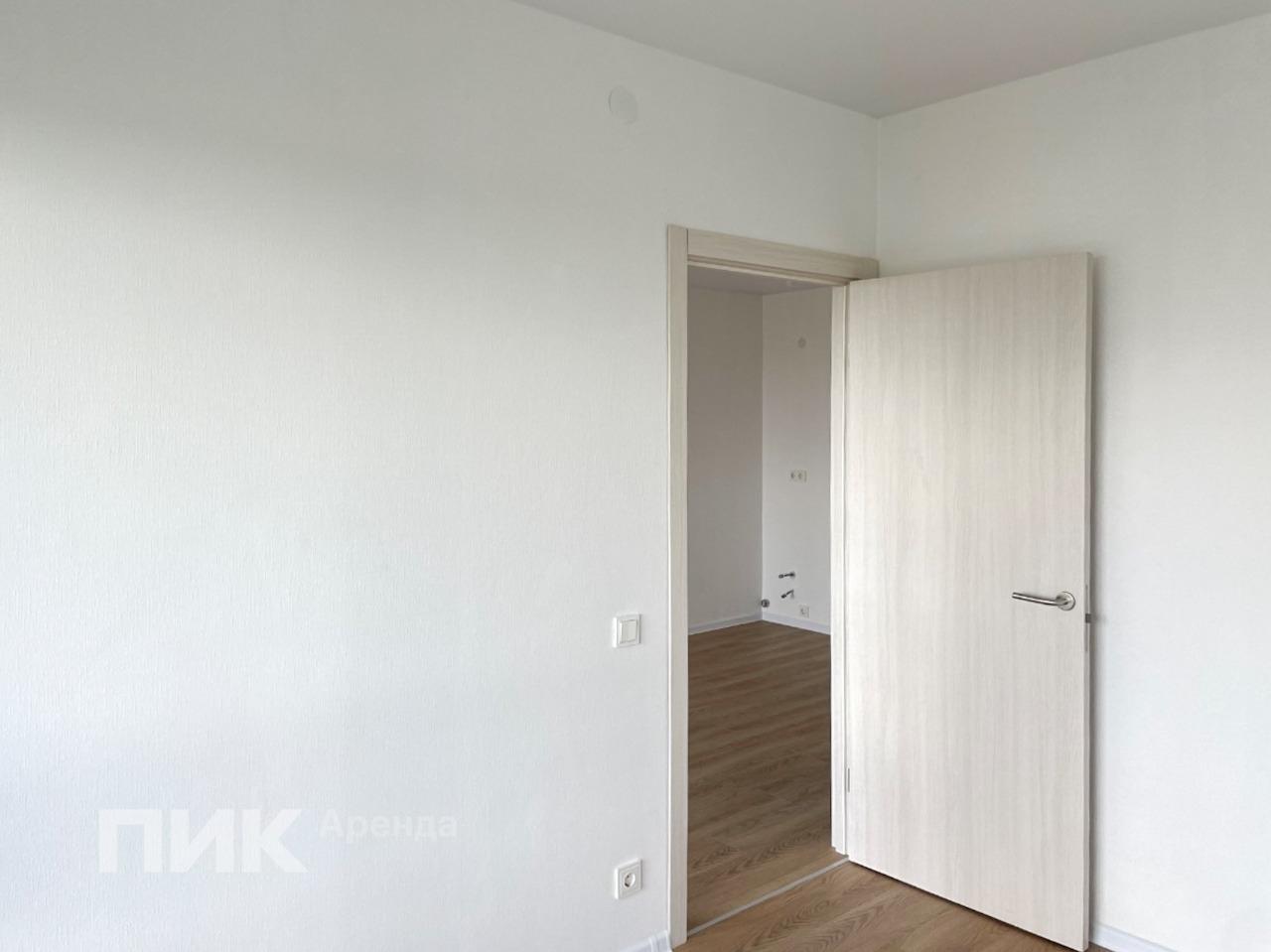 2-к. квартира, 31.8 м², 32 000 ₽/мес — фото № 9