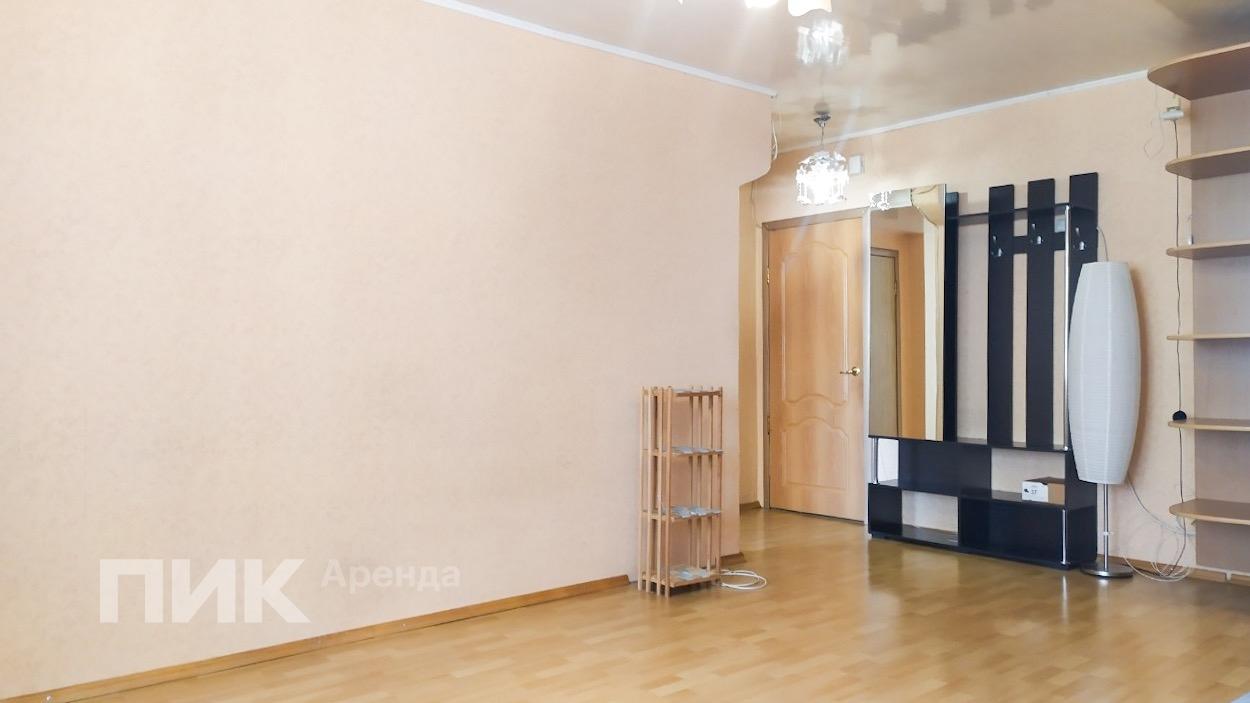 1-к. квартира, 41.9 м², 39 800 ₽/мес — фото № 5