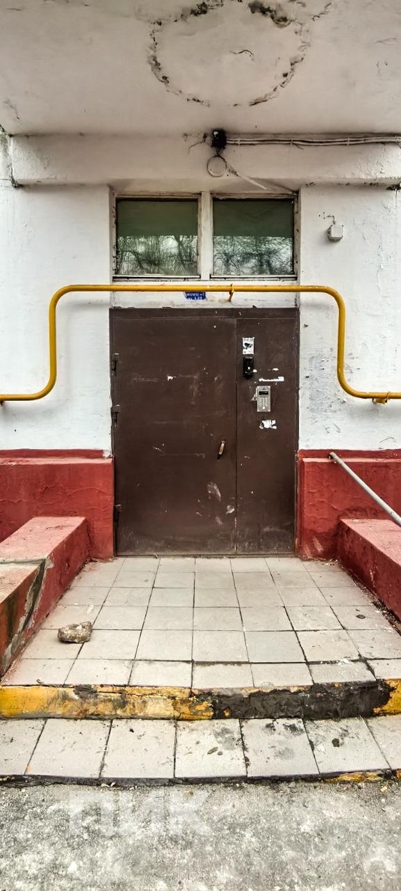 1-к. квартира, 32 м², 63 500 ₽/мес — фото № 17