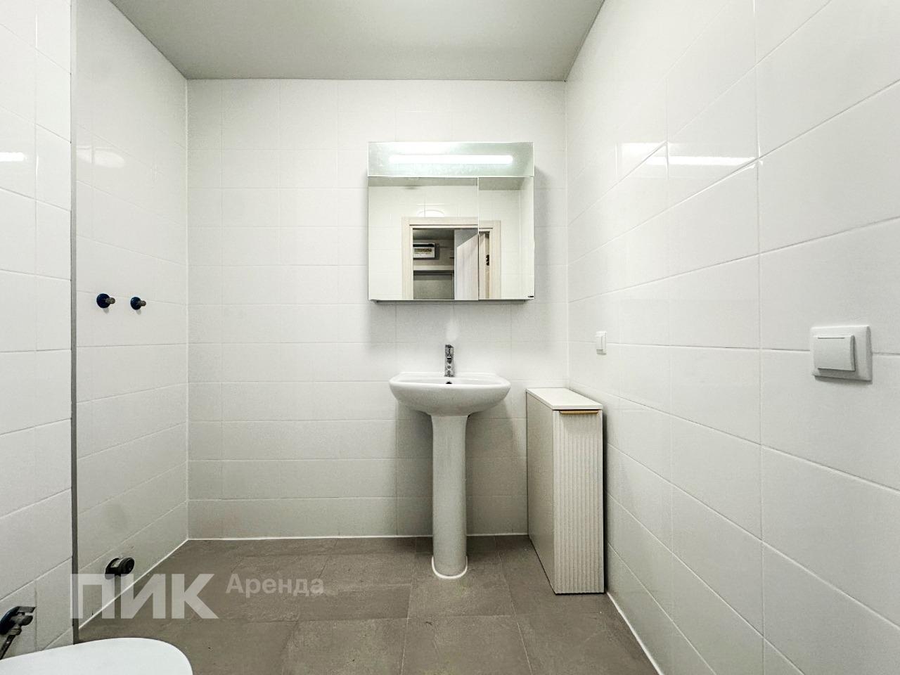 2-к. квартира, 64.5 м², 115 200 ₽/мес — фото № 19