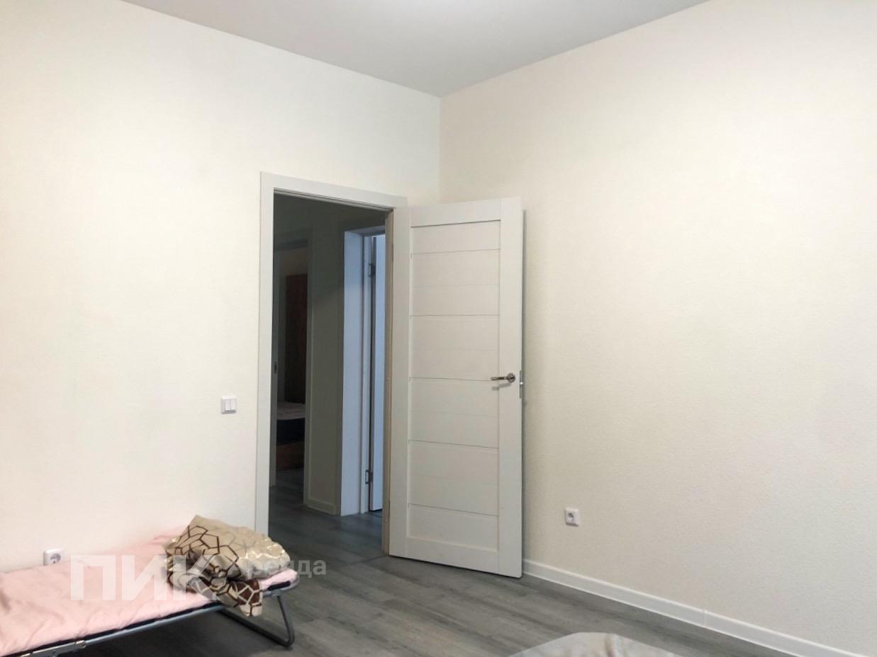 3-к. квартира, 92 м², 55 000 ₽/мес — фото № 8