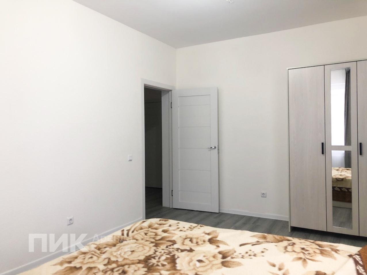 3-к. квартира, 92 м², 55 000 ₽/мес — фото № 4