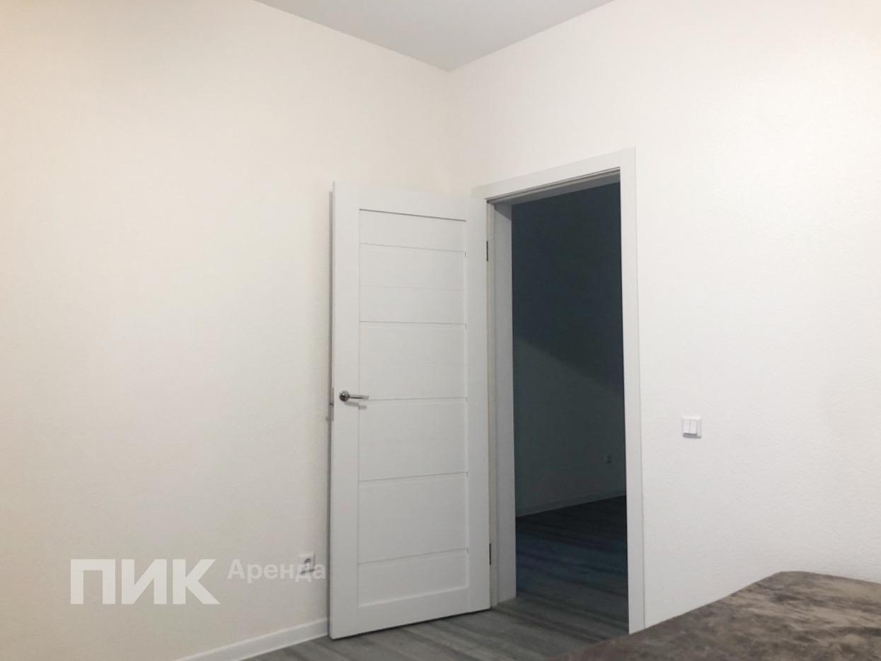 3-к. квартира, 92 м², 55 000 ₽/мес — фото № 7