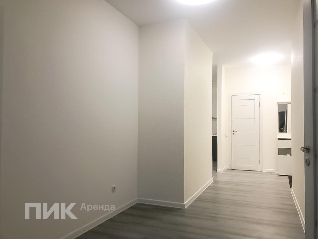 3-к. квартира, 92 м², 55 000 ₽/мес — фото № 16