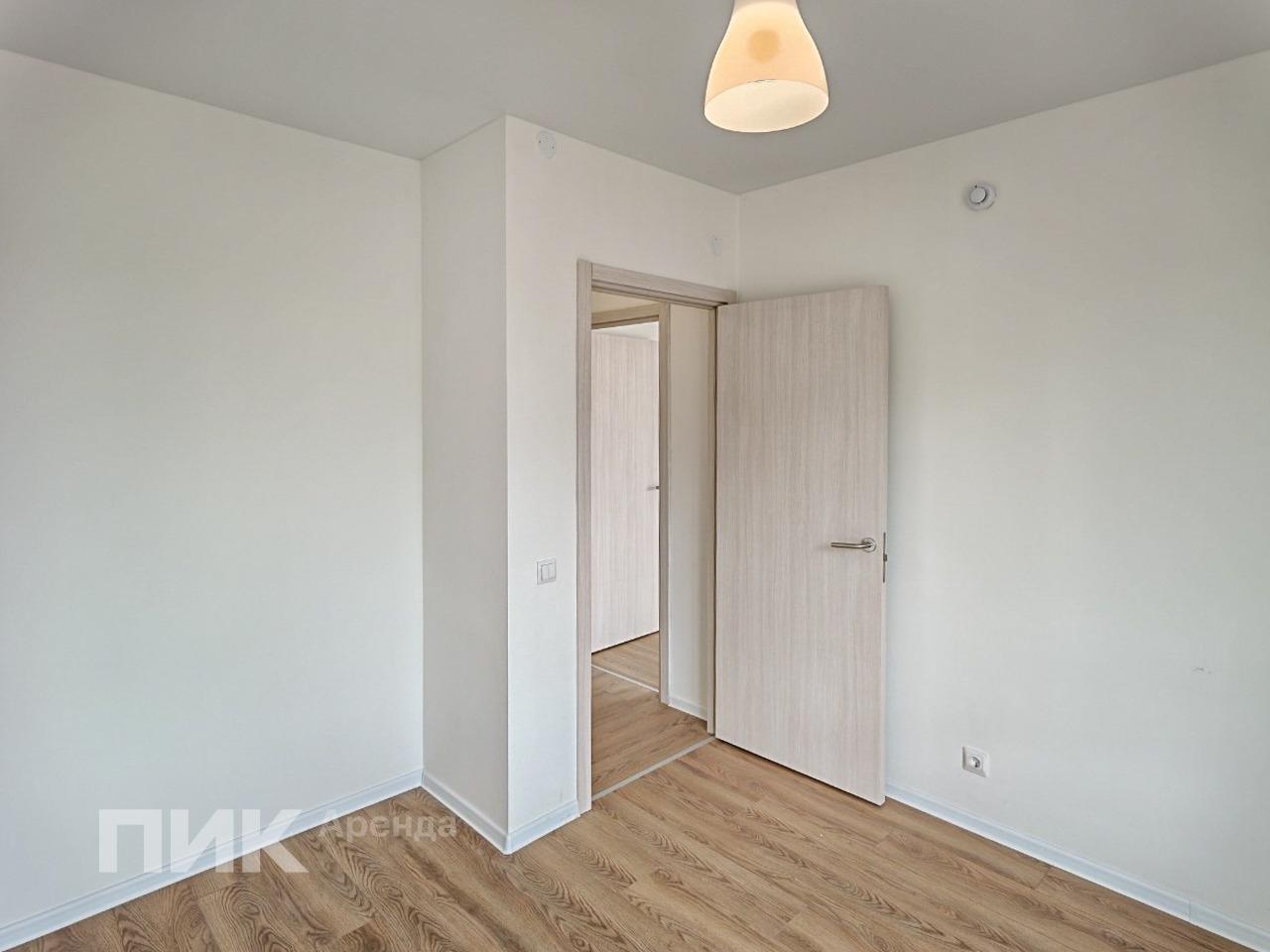 2-к. квартира, 48 м², 87 300 ₽/мес — фото № 9