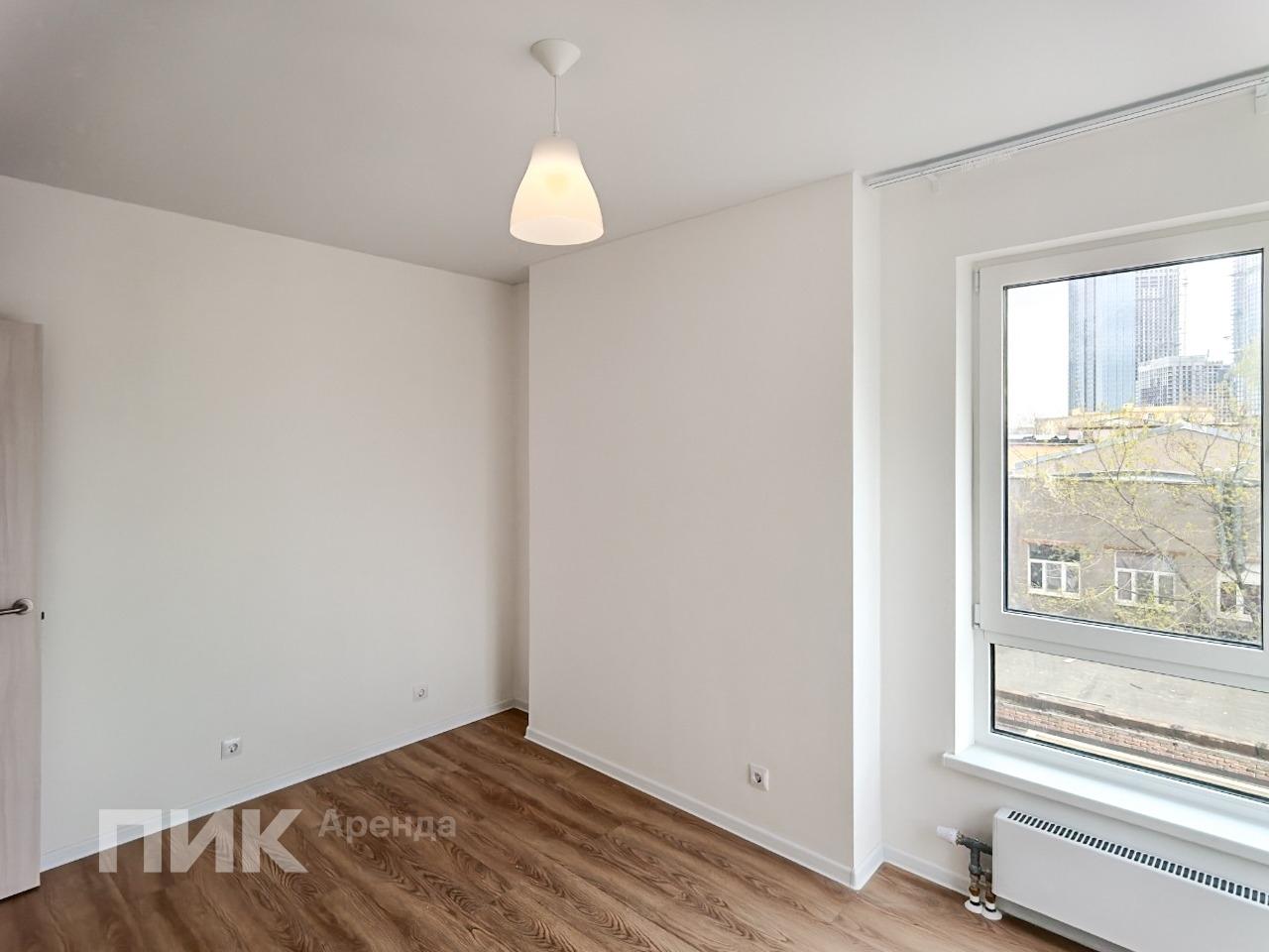 2-к. квартира, 48 м², 87 300 ₽/мес — фото № 6