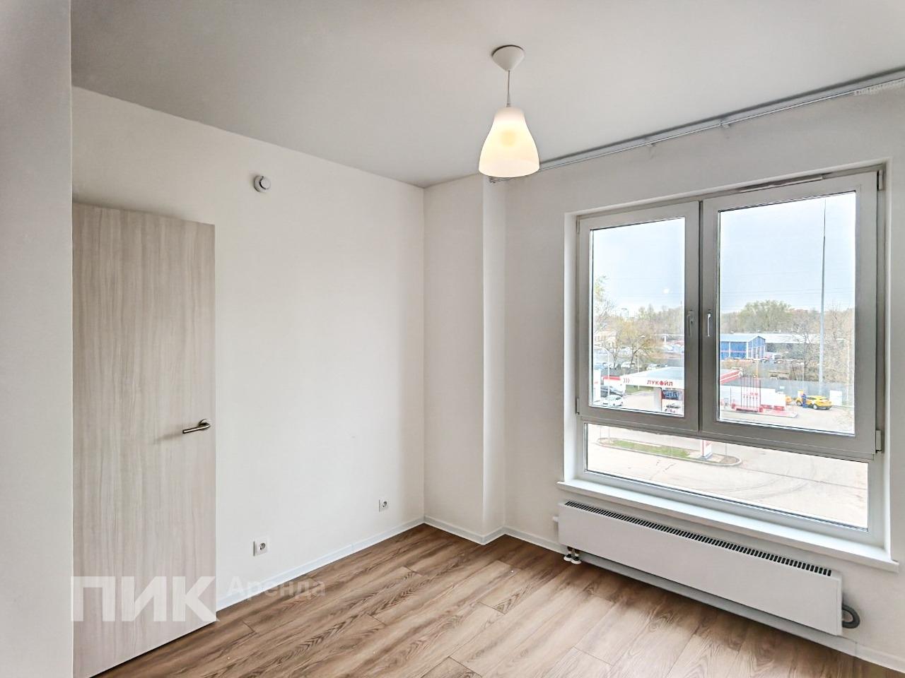 2-к. квартира, 48 м², 87 300 ₽/мес — фото № 10