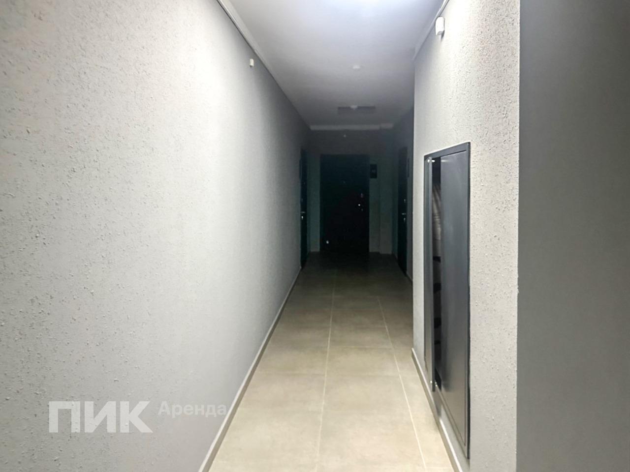 2-к. квартира, 49 м², 36 300 ₽/мес — фото № 20