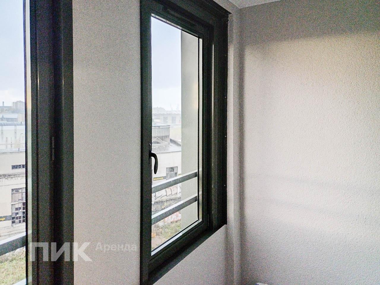 1-к. квартира, 44.5 м², 74 700 ₽/мес — фото № 8