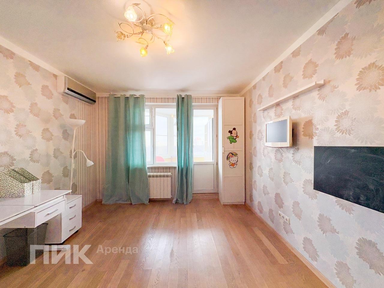 2-к. квартира, 59.9 м², 73 900 ₽/мес — фото № 5