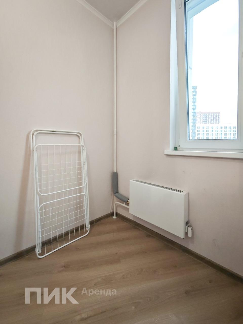 3-к. квартира, 84 м², 84 300 ₽/мес — фото № 12