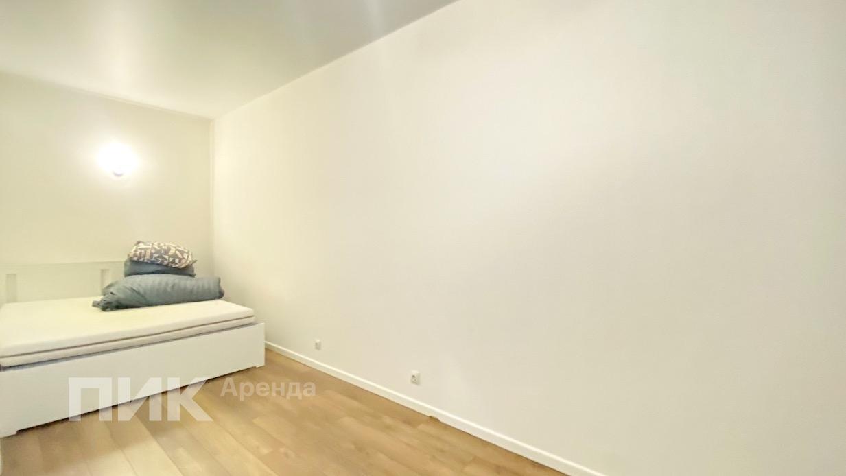 1-к. квартира, 38.1 м², 81 200 ₽/мес — фото № 6