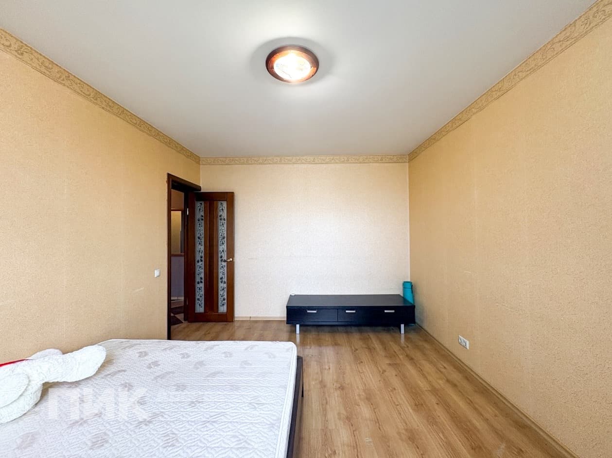 2-к. квартира, 58.2 м², 76 600 ₽/мес — фото № 6