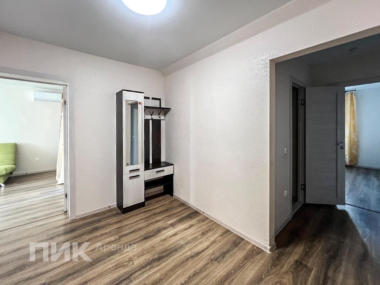 2-к. квартира, 65 м², 32 000 ₽/мес — фото № 14
