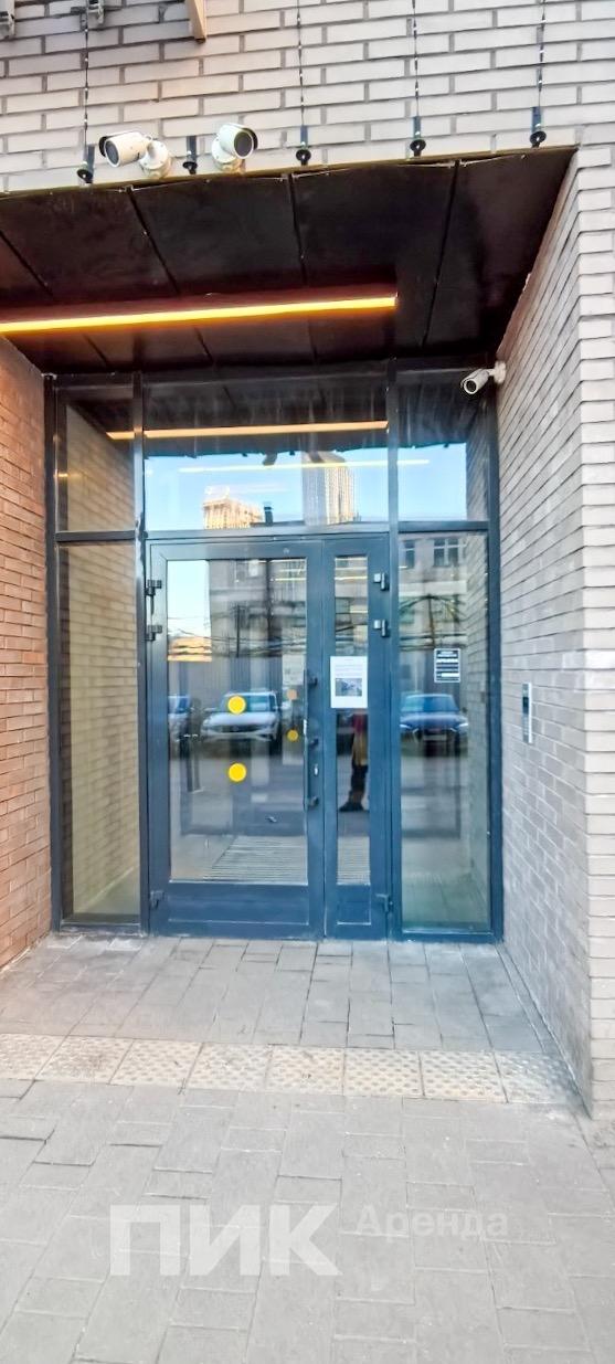 1-к. квартира, 31 м², 72 900 ₽/мес — фото № 18