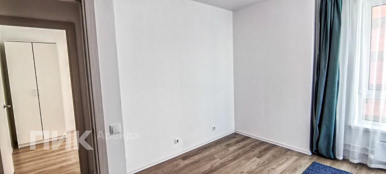 2-к. квартира, 52 м², 87 300 ₽/мес — фото № 11