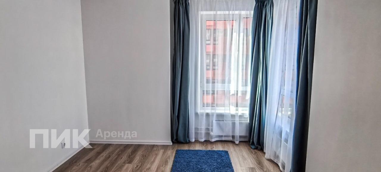 2-к. квартира, 52 м², 87 300 ₽/мес — фото № 10