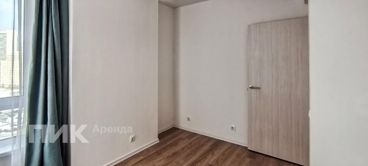 2-к. квартира, 52 м², 87 300 ₽/мес — фото № 12